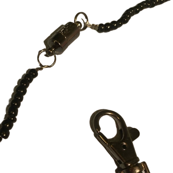 It’s My Style ID Necklace NWT - Picture 6 of 6